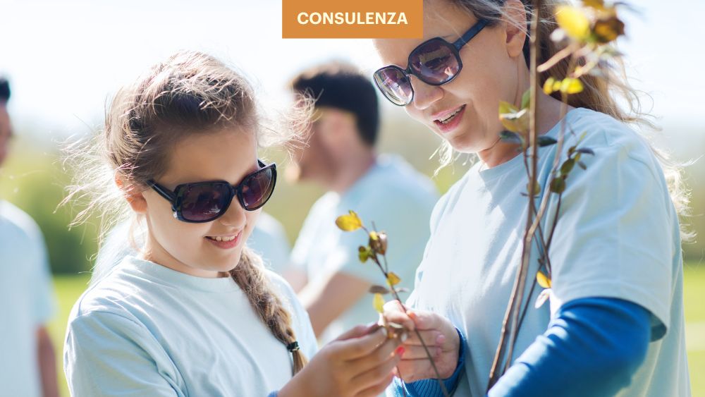 Pubblicati sul sito dell’Agenzia delle Entrate gli elenchi dei soggetti ammessi al contributo e che riceveranno quasi 525 milioni di euro