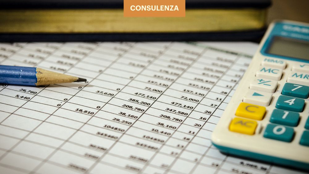 Tra gli errori frequenti nel rendiconto per cassa c’è la mancata quadratura dei conti, che potrebbe inficiare la correttezza del documento