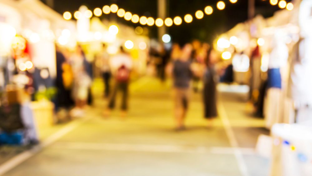 Nell’ambito di Solidaria 2025, festa del volontariato in Corso Mazzini dalle 21:00 alle 00:00 per conoscere le associazioni Nell'ambito di Solidaria 2025, festa del volontariato in Corso Mazzini dalle 21:00 alle 00:00 per conoscere le associazioni