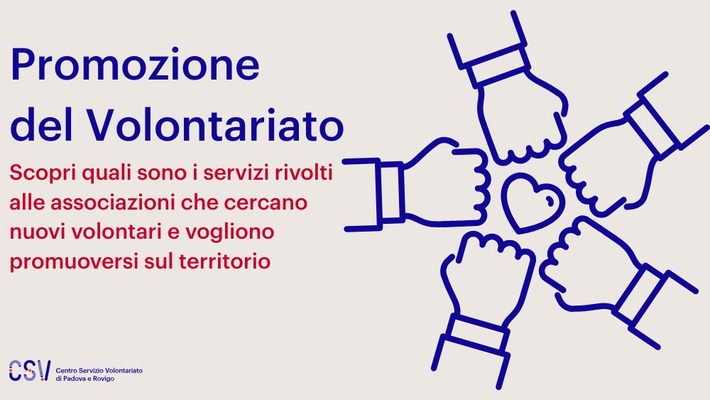 promozione-volontariato-mega-menu