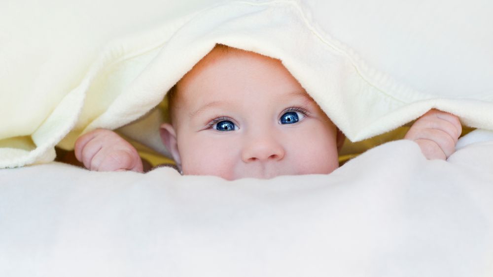 Il Comune di Padova diffonde un form online per mappare i Baby Point della città nel progetto “Alleanze Territoriali per la Famiglia”