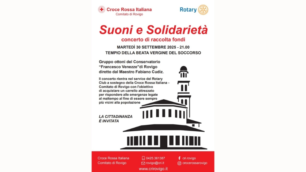 CRI-rovigo-30-09-2025