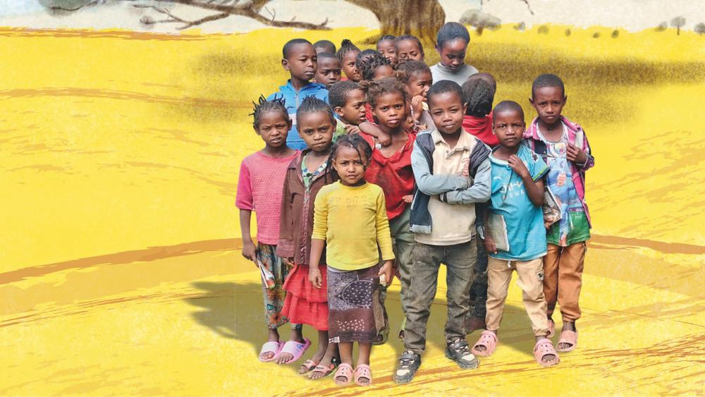 Meeting delle Famiglie, appuntamento annuale promosso dall’associazione per riflettere insieme su temi di attualità globale e solidarietà