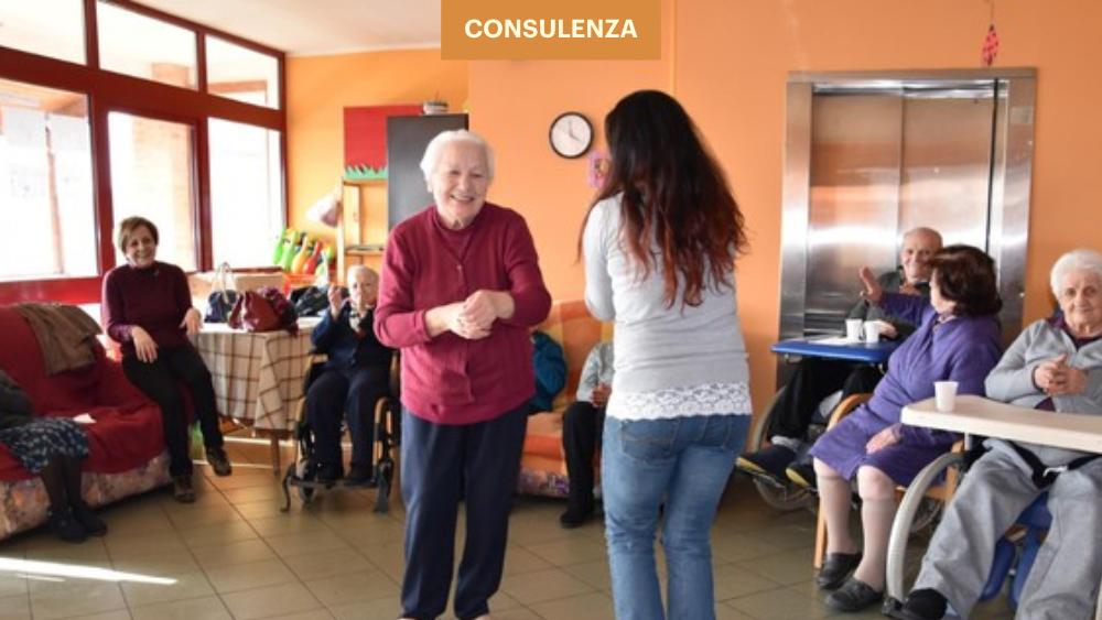 In arrivo i primi pagamenti del 5 per mille: 49 enti hanno ricevuto contributi pari o superiori a 500.000 euro ciascuno