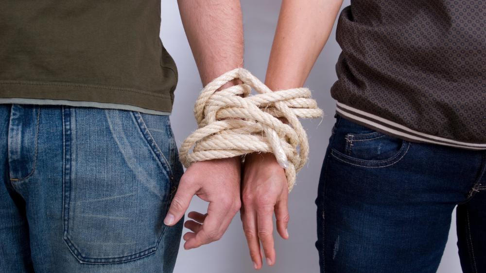 Il Sabato dell’Agorà: un dialogo aperto tra servizi e territorio per affrontare le dipendenze
