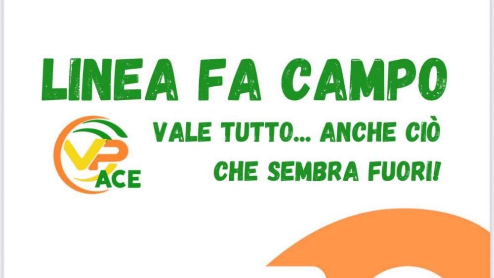 Incontro di in-formazione "Essere adolescenti oggi - Manuale di sopravvivenza", rivolto a genitori ed allenatori