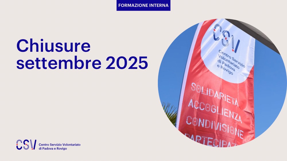 Chiusure-settembre-2025