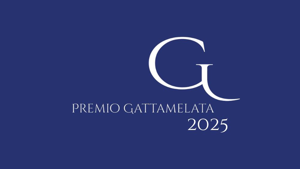 Sono aperte le candidature alla 19ma edizione del premio nazionale per la promozione della cultura e della pratica del volontariato e della solidarietà