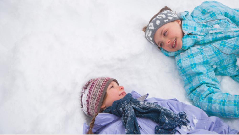 proposte delle associazioni di Padova e Rovigo per il periodo natalizio