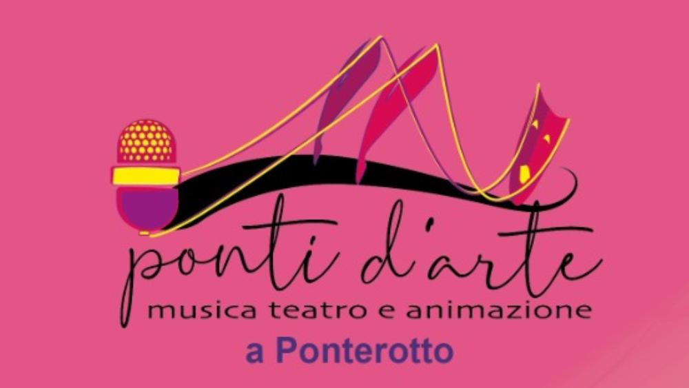 Eterna giovinezza e perfezione: il prezzo dell’immagine e la costruzione dell'identità