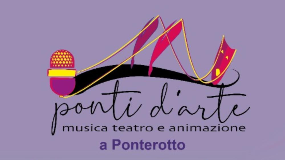 In un mondo che celebra l’immagine e la perfezione, imparare ad accogliere il tempo che passa è un atto di libertà In un mondo che celebra l’immagine e la perfezione, imparare ad accogliere il tempo che passa è un atto di libertà