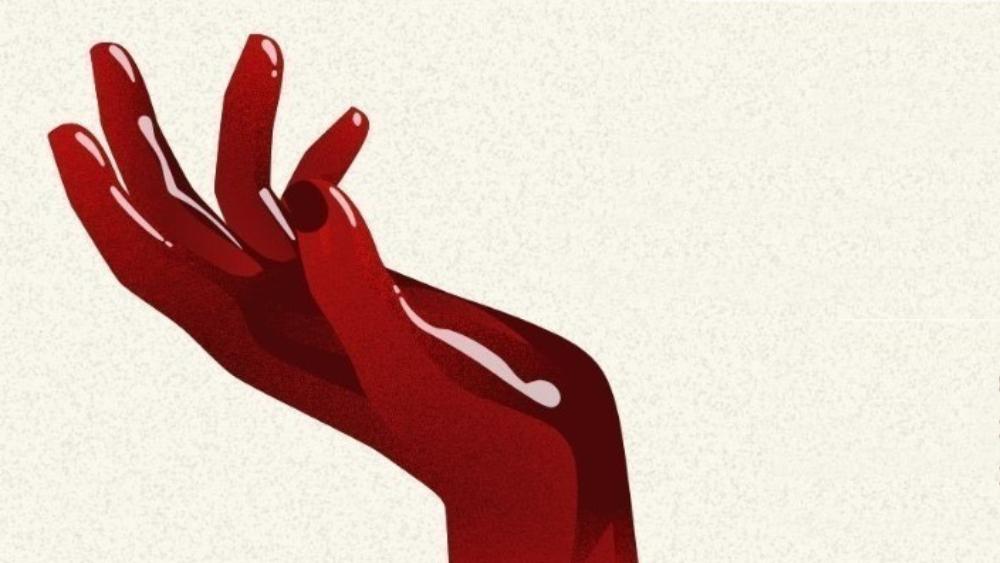 Don Dante Carraro racconta la sua esperienza in Centro Africa
