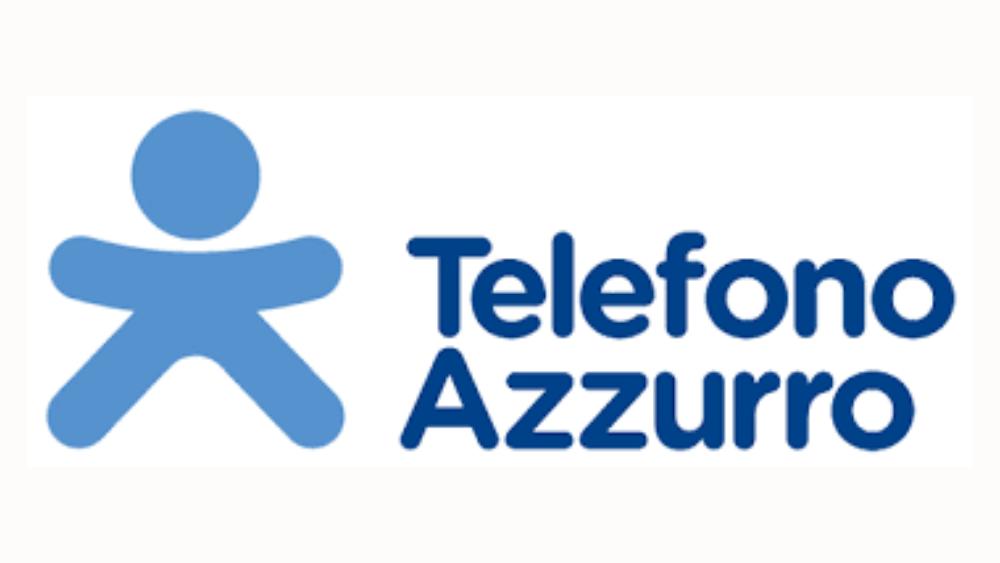Telefono Azzurro di Rovigo organizza un incontro dedicato a chi desidera conoscere più da vicino l’impegno dell’associazione sul territorio