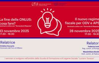 seminari-nov-2025