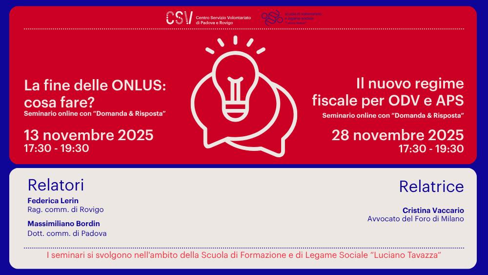 seminari-nov-2025