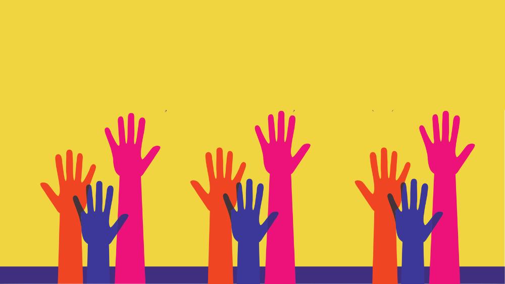 OPSA ospiterà un appuntamento musicale sul tema della sordità, per superare le barriere della disabilità e promuovere una cultura inclusiva OPSA ospiterà un appuntamento musicale sul tema della sordità, per superare le barriere della disabilità e promuovere una cultura inclusiva