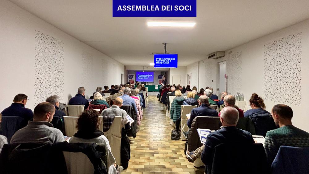 assemblea-soci-csvpdro-nov25