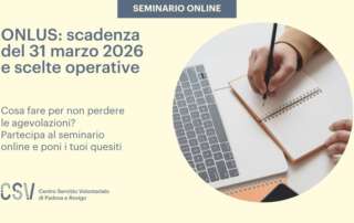 fine-onlus-marzo-2026-csv