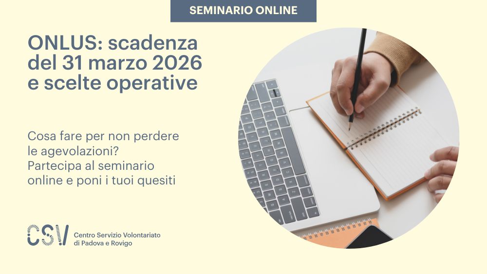 fine-onlus-marzo-2026-csv