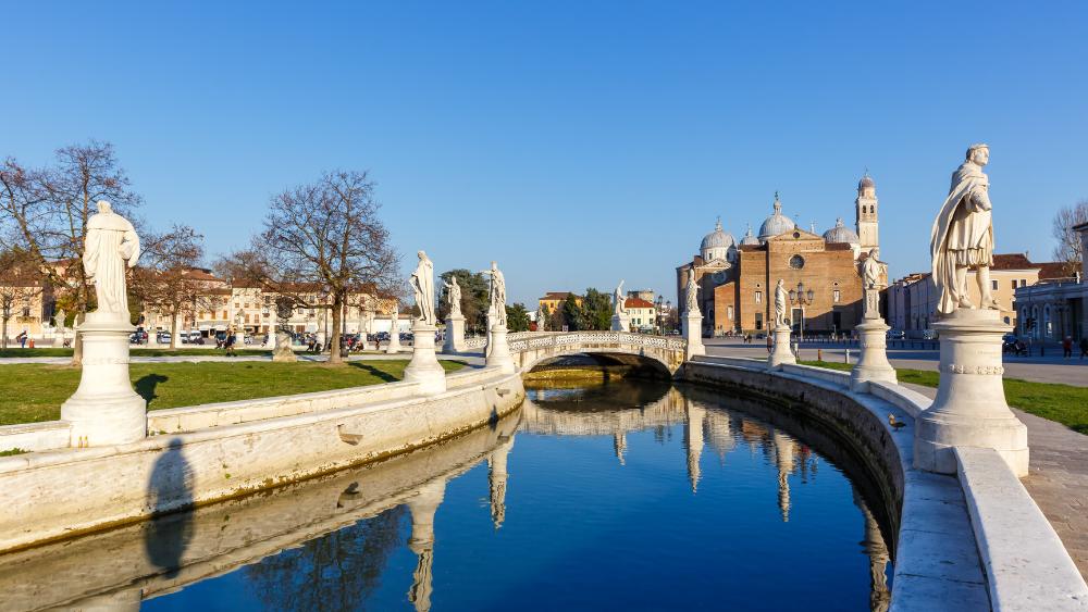 Incontro di studio ed approfondimento gratuito per gli Enti Locali