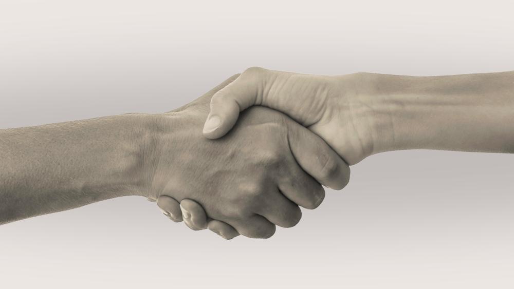 il CSV di Padova e Rovigo si impegna ad accompagnare gli enti e le associazioni del territorio in questo percorso di trasformazione, valorizzando l’apporto fondamentale del volontariato