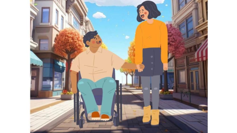 Il Palazzetto dello Sport di Tribano aprirà le sue porte a “Esclusione Inclusione”, una performance teatrale sul valore dell’incontro