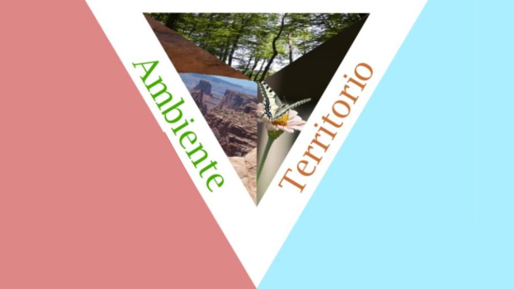 Il 27 novembre si terrà la terza e ultima serata del ciclo di divulgazione scientifica 2025 intitolato "Ambiente e territorio"