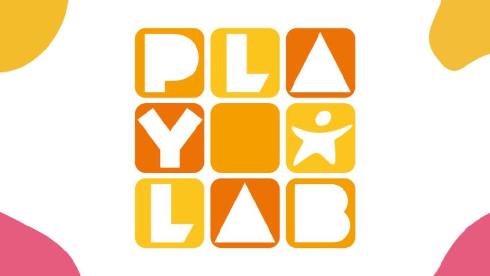 All’interno del programma “Natale a Padova” ci sarà Play Lab, un servizio gratuito di animazione per bambine e bambini dai 5 ai 12 anni