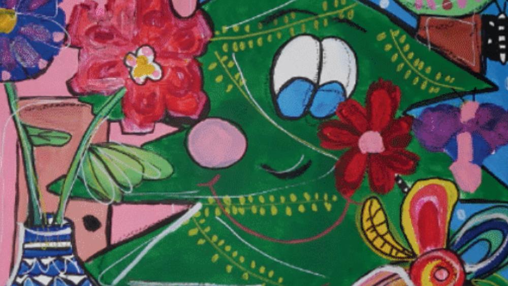 Vetrine d’Auguri 2025: il Portello si prepara alla festa: appuntamento venerdì 12 dicembre, dalle 10 alle 12