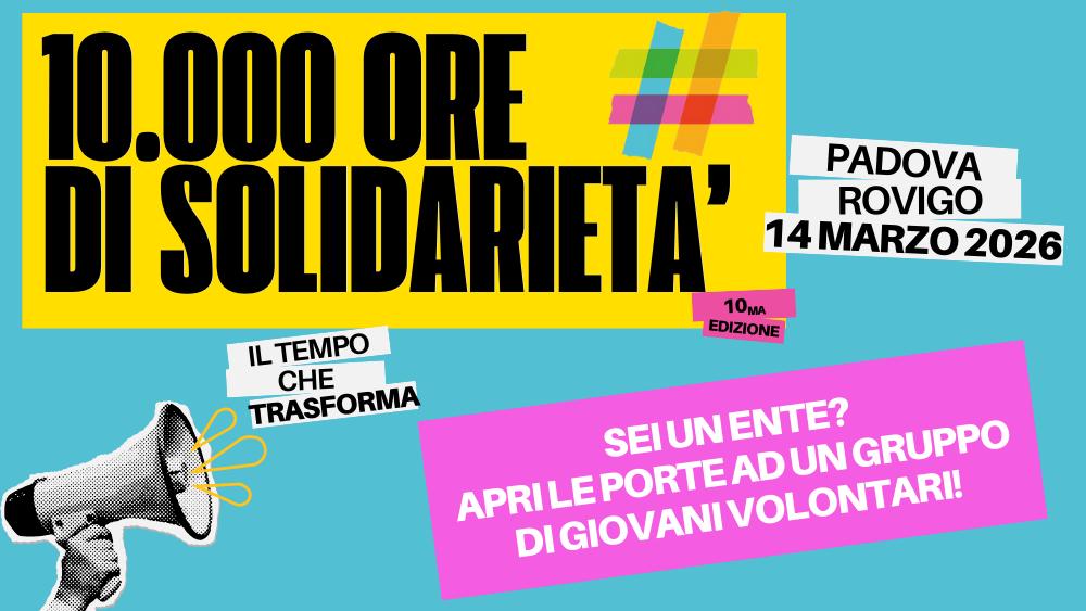 10000-ore-solidarieta-2026-csv-pd-ro-ente-cta