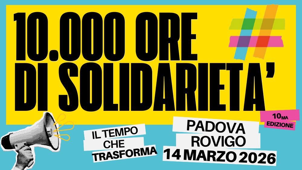 10000-ore-solidarieta-2026-csv-pdro