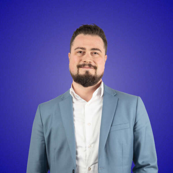 alberto-lucchin-csv-pdro-2026