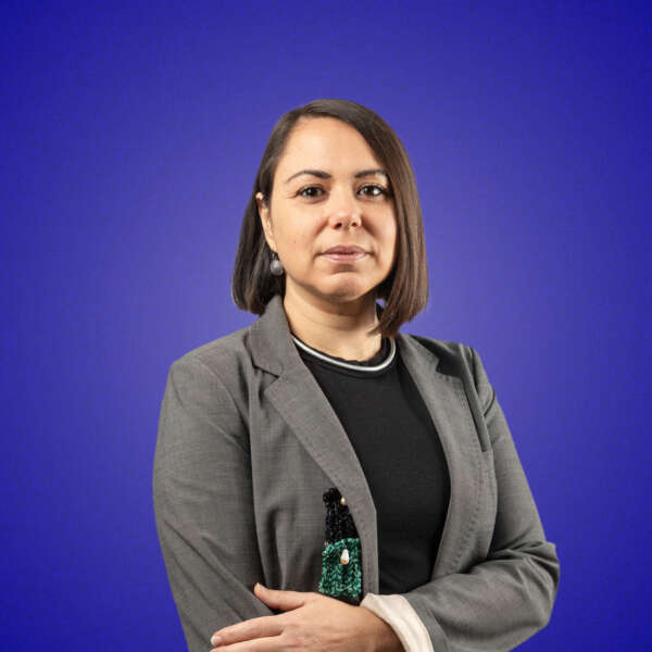 anita-riefoli-csv-pdro-2026