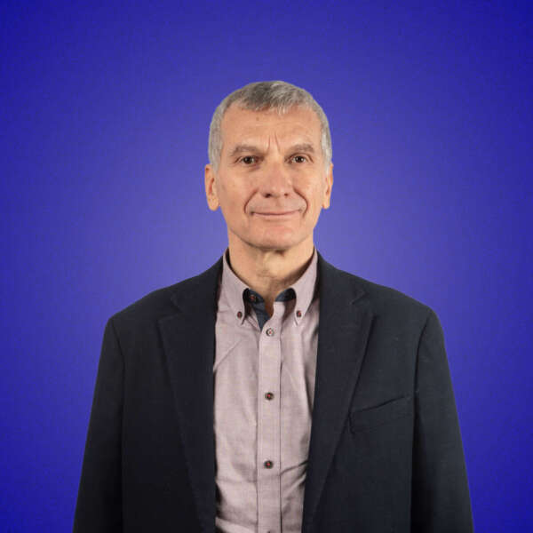 luca-dallara-csv-pdro-2026