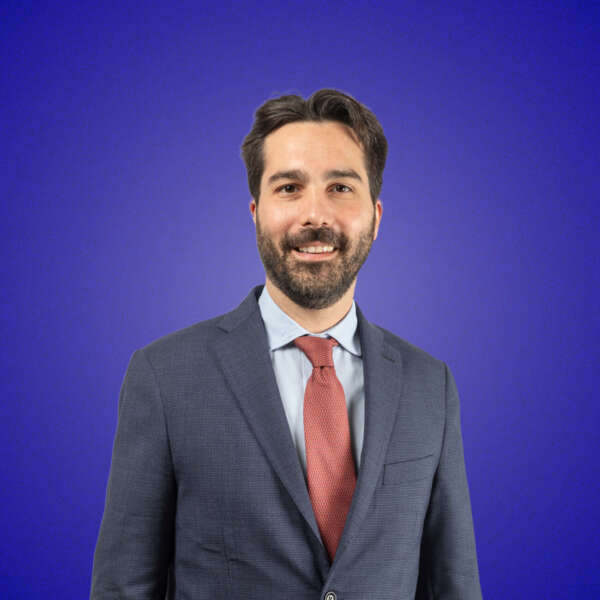 niccolo-gennaro-csv-pdro-2026