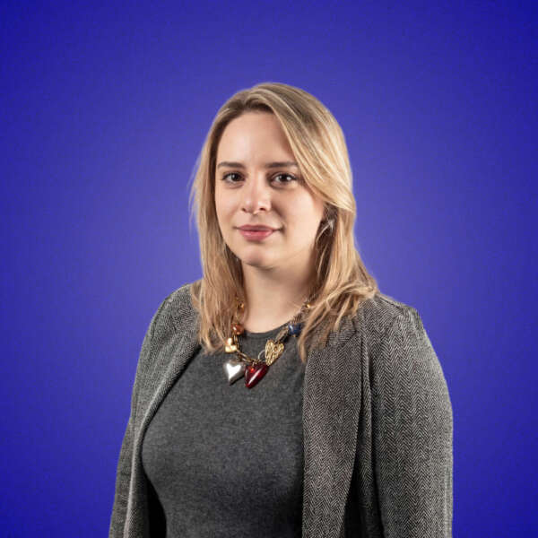 elena-festa-csv-pdro-2026