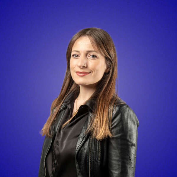 francesca-valente-csv-pdro-2026