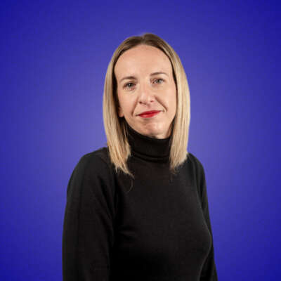 giulia-marcato-csv-pdro-2026