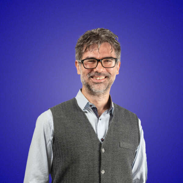 luca-lideo-csv-pdro-2026