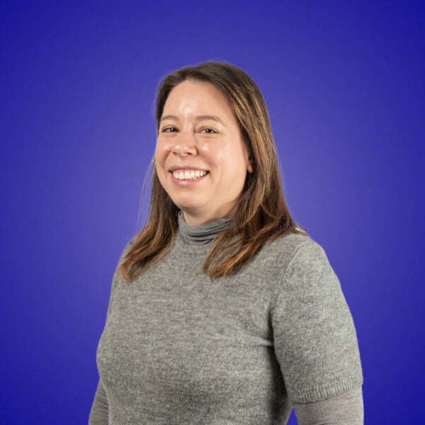 maristella-bortolozzo-csv-pdro-2026