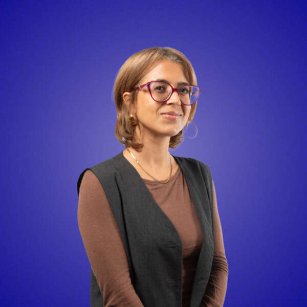 marta-perrone-csv-pdro-2026