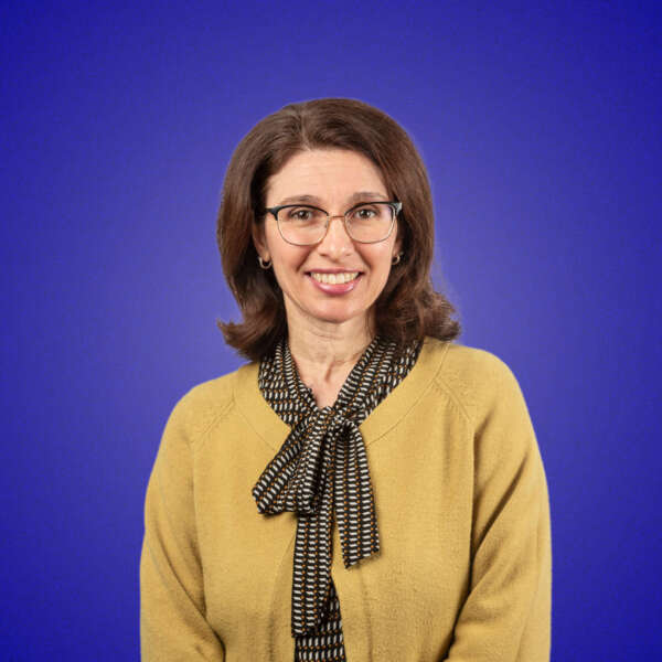 sonia-rizzati-csv-pdro-2026