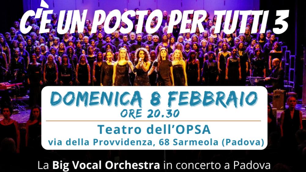 big-orchestra-cucine-popolari-08022026