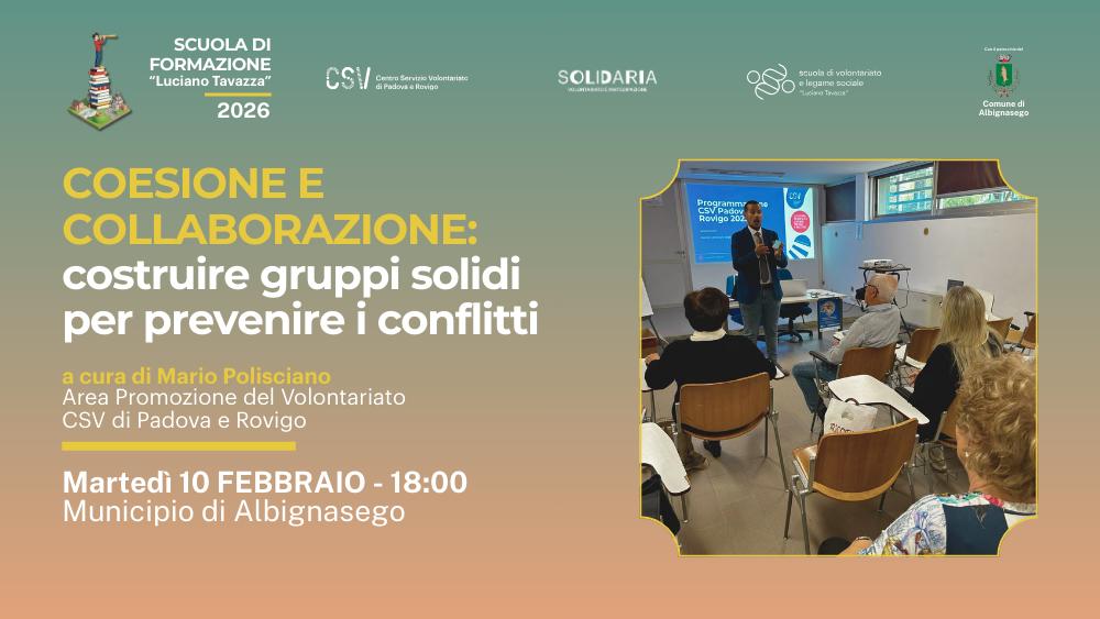 volontari-in-azione-tavazza26-pd-100226