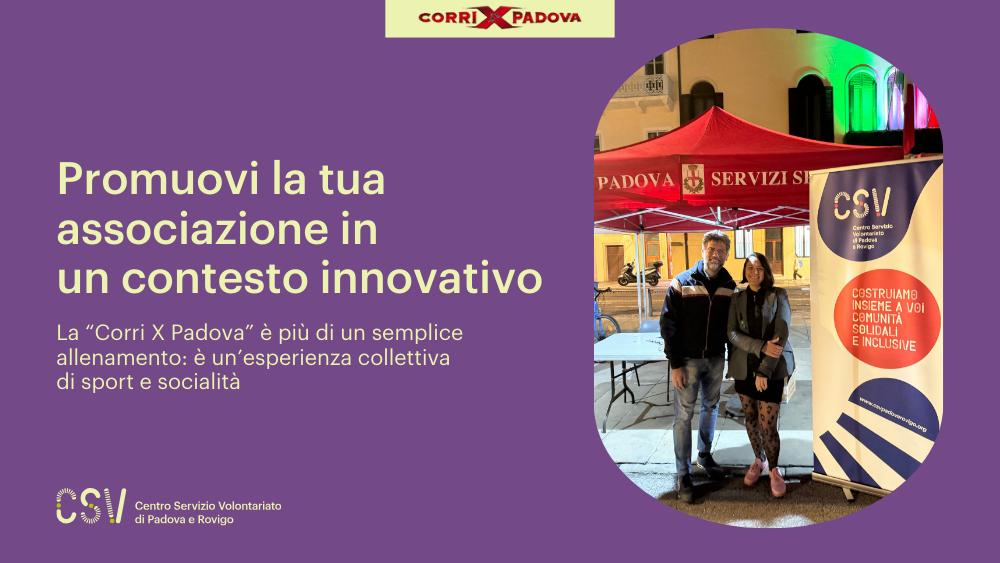 corri-x-padova-csv-2026