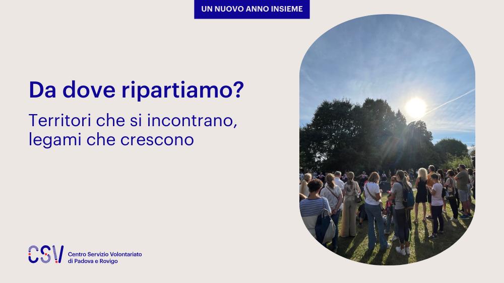 da-dove-ripartiamo-2026-csv-pd-ro