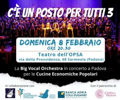big-orchestra-cucine-popolari-08022026-2