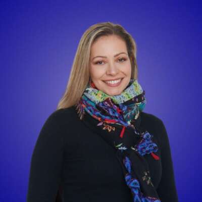 giorgia-businaro-csv-pdro