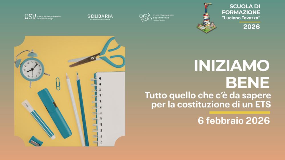 iniziamo-bene-06-02-2026