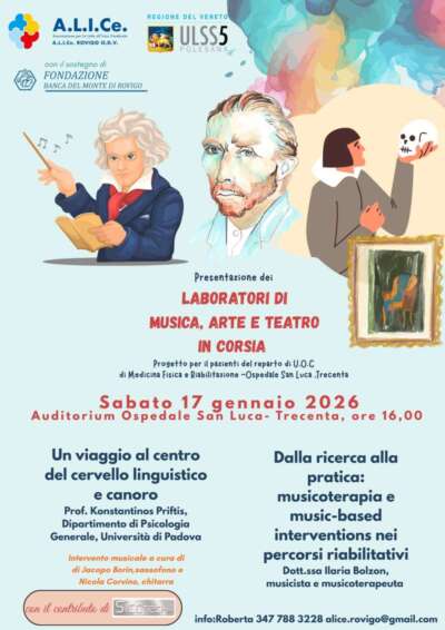 ritmo-melodia-arte-alice-rovigo-17012026-2